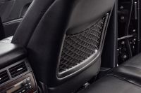 Лот: 21980384. Фото: 17. Toyota Land Cruiser 2013