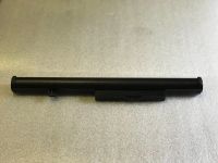 Лот: 15250560. Фото: 2. Б\у аккумулятор L12M4E55, L12S4E55... Аксессуары