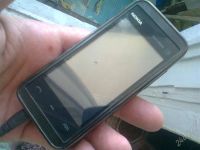 Лот: 2603387. Фото: 3. Nokia 5530 хм Обмен на цифровик. Красноярск
