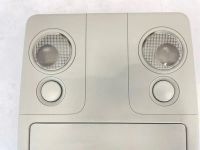 Лот: 25856036. Фото: 2. плафон салона Suzuki Grand Vitara... Автозапчасти