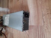 Лот: 20426189. Фото: 3. Серверный блок питания HP HSTNS-PF01... Компьютеры, оргтехника, канцтовары