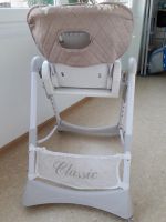 Лот: 14304386. Фото: 3. Стульчик детский Happy Baby. Мебель