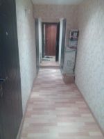 Лот: 13246808. Фото: 6. Сдам студию (18 кв.м.) с ремонтом...
