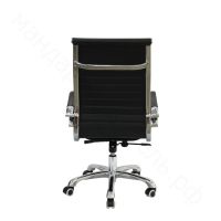 Лот: 14546738. Фото: 4. Офисное кресло Компьютерное кресло... Красноярск