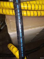 Лот: 13793568. Фото: 4. av РВД рукав высокого давления... Красноярск