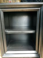 Лот: 14852699. Фото: 5. Сейф