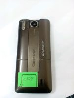 Лот: 10948029. Фото: 2. №1014 . Телефон Sony Ericsson... Смартфоны, связь, навигация