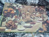Лот: 20862513. Фото: 7. Книга о вкусной и здоровой пищи...