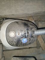 Лот: 25670420. Фото: 7. Бесплатно Диван, две рабочих стиральных...