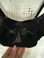 Лот: 25889145. Фото: 3. Бюстгалтер большого размера, р... Одежда, обувь, галантерея