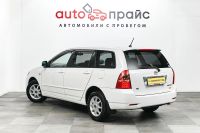 Лот: 19340696. Фото: 5. Toyota Corolla, IX (E120, E130...