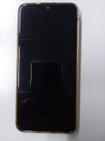 Лот: 19456987. Фото: 2. Смартфон Alcatel 1se 5030d. Смартфоны, связь, навигация