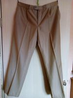 Лот: 12239244. Фото: 3. Мужкой костюм. Одежда, обувь, галантерея