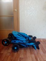 Лот: 20832909. Фото: 2. Коляска babyton. Детский транспорт