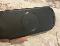 Лот: 19111857. Фото: 2. PSP. Игровые приставки, консоли, видеоигры