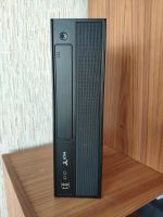 Лот: 13431170. Фото: 3. Компьютер Mac mini (Хакинтош... Компьютеры, оргтехника, канцтовары