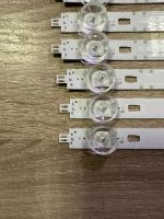 Лот: 21024302. Фото: 4. led string ,led65d06a-zc56ag-08... Красноярск