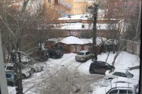 Лот: 7135518. Фото: 13. Продам комнату в центре города...