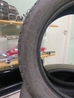 Лот: 25646552. Фото: 5. Шины Nokian Tyres Hakkapeliitta...
