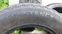 Лот: 25850286. Фото: 6. Шины 205/65r15 Constancy