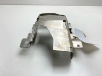 Лот: 25642047. Фото: 2. Маслоотражатель Subaru Impreza... Автозапчасти