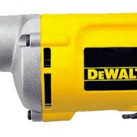 Лот: 10241980. Фото: 2. Дрель DeWALT DW217. Инструмент и расходные