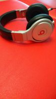Лот: 11083930. Фото: 3. Наушники Beats Pro by Dr.Dre... Бытовая техника