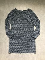 Лот: 25789273. Фото: 2. Платье Befree XS. Женская одежда