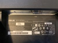 Лот: 15217893. Фото: 3. Монитор ASUS VH228D б/у (много... Компьютеры, оргтехника, канцтовары