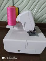 Лот: 17897118. Фото: 6. Оверлок Астралюкс