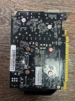 Лот: 19599642. Фото: 2. Видеокарта Palit GeForce GTX 1050... Комплектующие