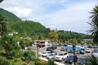 Лот: 3261060. Фото: 5. Беззеркальный Фотоаппарат Nikon...