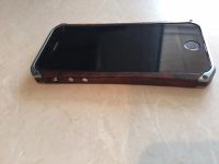 Лот: 4757308. Фото: 5. iPhone 5s 16 Gb LTE