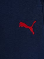 Лот: 25631908. Фото: 6. Брюки для мальчиков PUMA Basketball...