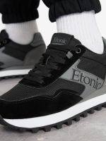 Лот: 25370489. Фото: 10. Кроссовки женские Etonic Ashen...