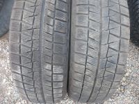 Лот: 8335062. Фото: 3. 205*65*15 Bridgestone Bllizzak... Авто, мото, водный транспорт