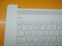 Лот: 21603765. Фото: 9. Б/У верхняя часть корпуса, панель...