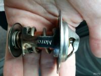 Лот: 13318713. Фото: 2. термостат тойота,ниссан. Автозапчасти