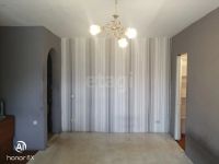 Лот: 25386347. Фото: 2. 2-комн. квартира , Красноярск... Продажа
