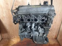 Лот: 19008200. Фото: 10. Двигатель Toyota Bb NCP31 1NZFE...