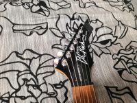 Лот: 13702135. Фото: 3. Электрогитара B.C.Rich Mockingbird... Музыкальные инструменты и оборудование
