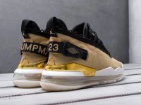 Лот: 18049544. Фото: 3. Кроссовки Nike Jordan Proto-Max... Одежда, обувь, галантерея