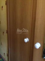 Лот: 14373148. Фото: 7. Продается однокомнатная квартира...