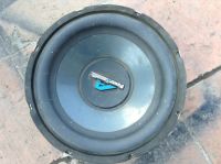Лот: 11676541. Фото: 2. Пассивный субвуфер 600 watts. Автозвук