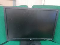 Лот: 24002461. Фото: 3. мониторы Samsung/Acer/Лoc. Компьютеры, оргтехника, канцтовары