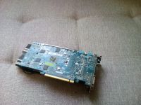 Лот: 12170036. Фото: 4. Видеокарта gigabyte GeForce GTX... Красноярск
