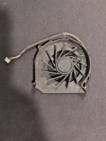 Лот: 24775986. Фото: 4. Система охлаждения для ноутбука... Красноярск