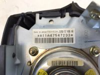 Лот: 21708220. Фото: 16. Комплект безопасности SRS Mazda...