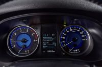 Лот: 23300608. Фото: 20. Toyota Hilux 2020