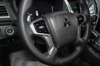 Лот: 20332662. Фото: 17. Mitsubishi Montero Sport, III...